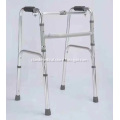 /msite/products/detail/productid/57289574/id/186332.html